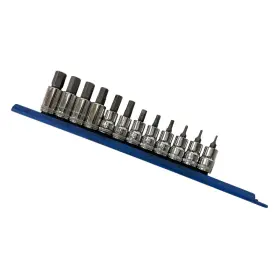80423 GEARWRENCH Drive Hex Bit Socket Set
