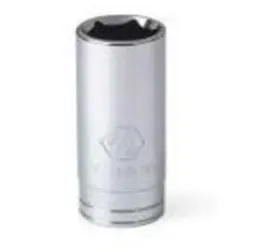 80478 GEARWRENCH Tamper Internal Torx Bit High Performence