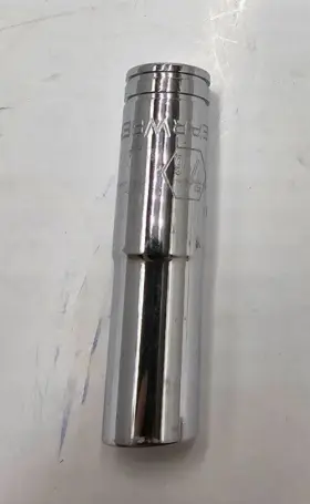 80512 GEARWRENCH Socket Drive Point