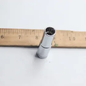 80524 GEARWRENCH Socket Drive #2
