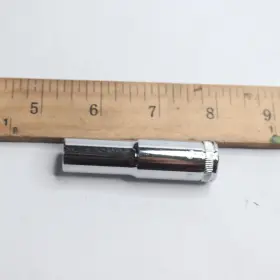 80524 GEARWRENCH Socket Drive #3