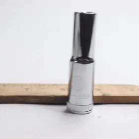80524 GEARWRENCH Socket Drive
