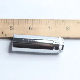 80530 GEARWRENCH Socket Drive Point #3