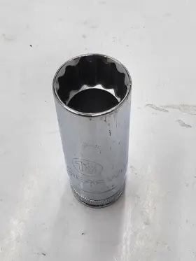 80532 GEARWRENCH Socket Drive Point