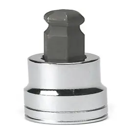80544 GEARWRENCH Drive Ball End Hex Bit Socket