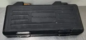 80589 GEARWRENCH Drive Socket Set