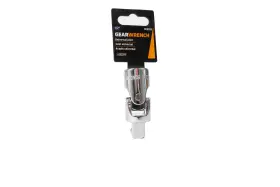 80600D GEARWRENCH Drive Joint Alloy Steel Polish