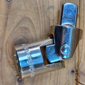 80600G GEARWRENCH Drive Joint