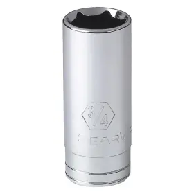 80615 GEARWRENCH Drive Socket