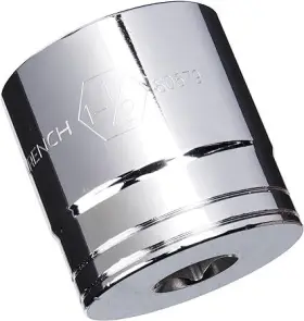 80679 GEARWRENCH Socket Drive Point