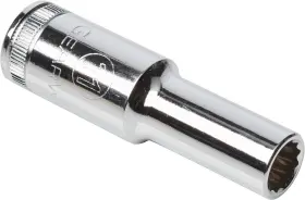 80782 GEARWRENCH Drive Point Socket