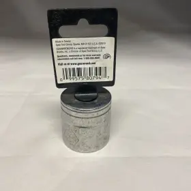 80794 GEARWRENCH Drive Standard Socket Minor #2