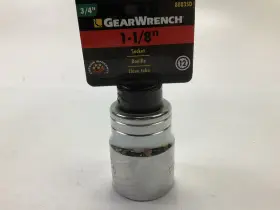 80835D GEARWRENCH Socket Drive Point
