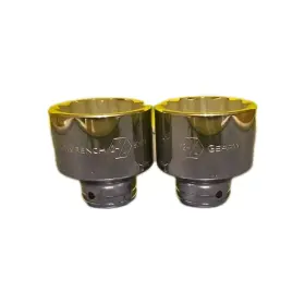 80864 GEARWRENCH Socket