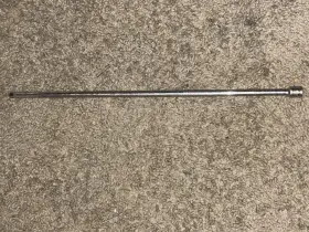 81118 GEARWRENCH Drive Extension