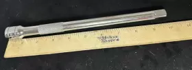 81342 GEARWRENCH Drive Extension Bar Ratchet Socket Tools