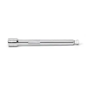 81344 GEARWRENCH Gear Wrench High Performance Drive Wobble