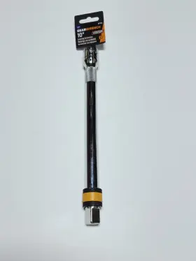 81350 GEARWRENCH Locking Extension