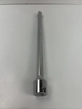 81413 GEARWRENCH Drive Extension