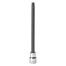 82517 GEARWRENCH Drive Torx Bit Socket T40