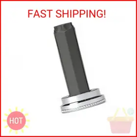 82518 GEARWRENCH Drive Torx Bit Socket T45