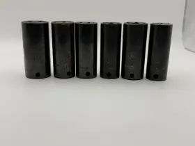 84343N GEARWRENCH Tool Socket Set Drive