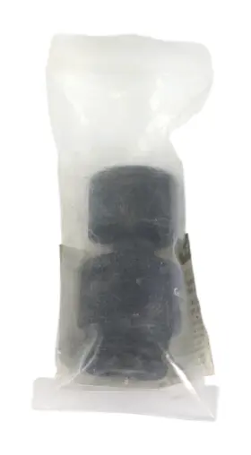 84351 GEARWRENCH Point Impact Socket Drive
