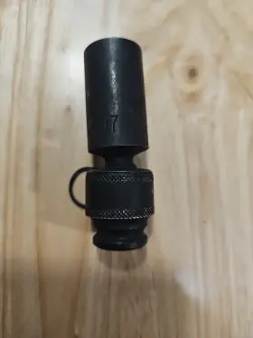 84383N GEARWRENCH Drive Socket