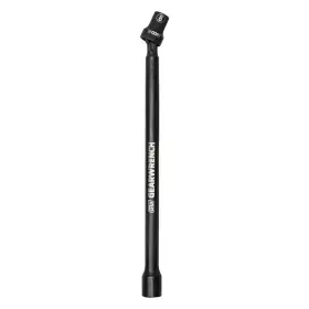 Gearwrench 84489 X-core 3/8 Inch Drive To 8 Mm 9 Length Pinless Impact U-joint Extension