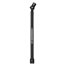 84490 GEARWRENCH Core Drive Pinless Impact Joint Extension