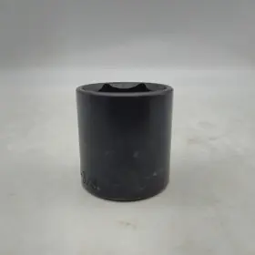 84516N GEARWRENCH Impact Socket Drive Point Shallow Standard #3 84516N GEARWRENCH Impact Socket Drive Point Shallow Standard #3