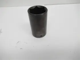 84563N GEARWRENCH Drive Impact Socket 84563N GEARWRENCH Drive Impact Socket