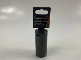84583N GEARWRENCH Drive Point Impact Socket