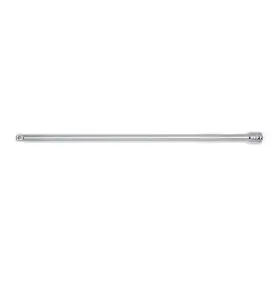 87854 GEARWRENCH Drive Extension