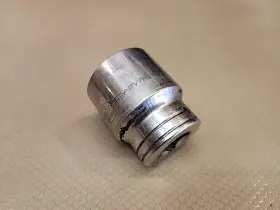 88824 GEARWRENCH Socket Drive