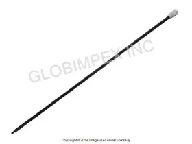 KL-0232-1 GEDORE Socket Xzn Spline Bit Drive M8 800 Audi