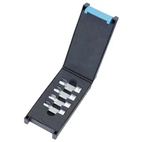 KL-0511-40K GEDORE Socket Set
