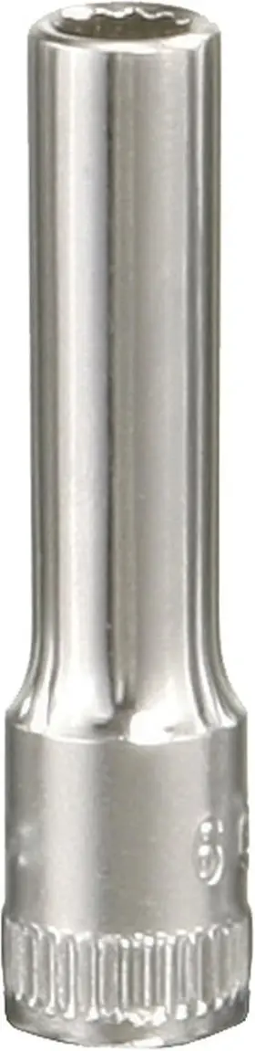 235210 GENIUS TOOLS Socket