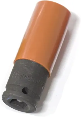 448521W GENIUS TOOLS Impact Socket Sleeve