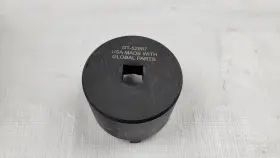 DT-52987 GLOBAL PARTS Proshear Nut Socket