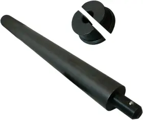 G-TOL-02 GLYQXA Fx Tool Wheel Bearing Tapered Race Davidson