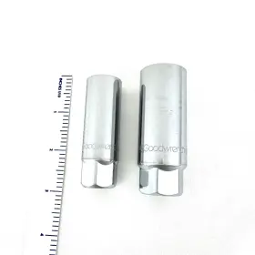 32704-32705 GM GOODWRENCH Sockets Drive