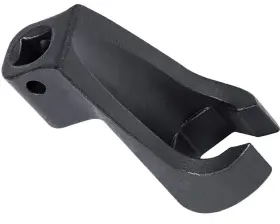 GMQP00000791 GM-MOTOR High Pressure Fuel Line Socket Tool #3