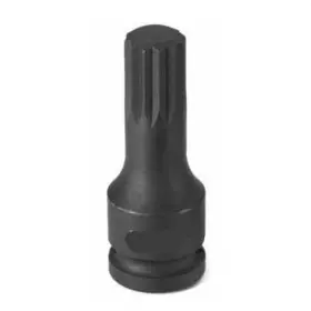 1114S GP Drive Triple Square Driver Points Pneumatic