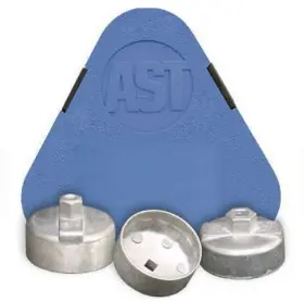 2110MD GP Drive Point Impact Socket Pneumatic