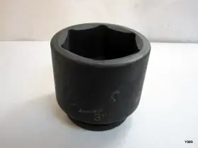 4096R GP Drive Impact Socket