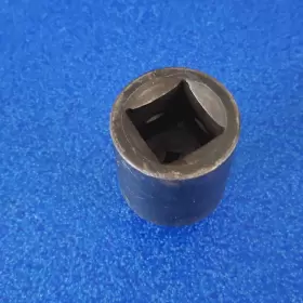 0707 GRANCO Female Male Socket Adapter Classic #2