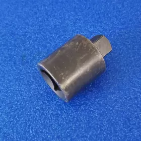 0707 GRANCO Female Male Socket Adapter Classic #3