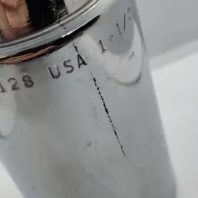 18128 GRANCO Socket #3