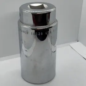 18128 GRANCO Socket
